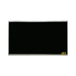 ال‌ سی‌ دی اورجینال صفحه نمایش لپ‌ تاپ 14.0 ضخیم براق 40 پین