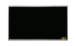 ال‌ سی‌ دی اورجینال صفحه نمایش لپ‌ تاپ 14.0 ضخیم براق 40 پین