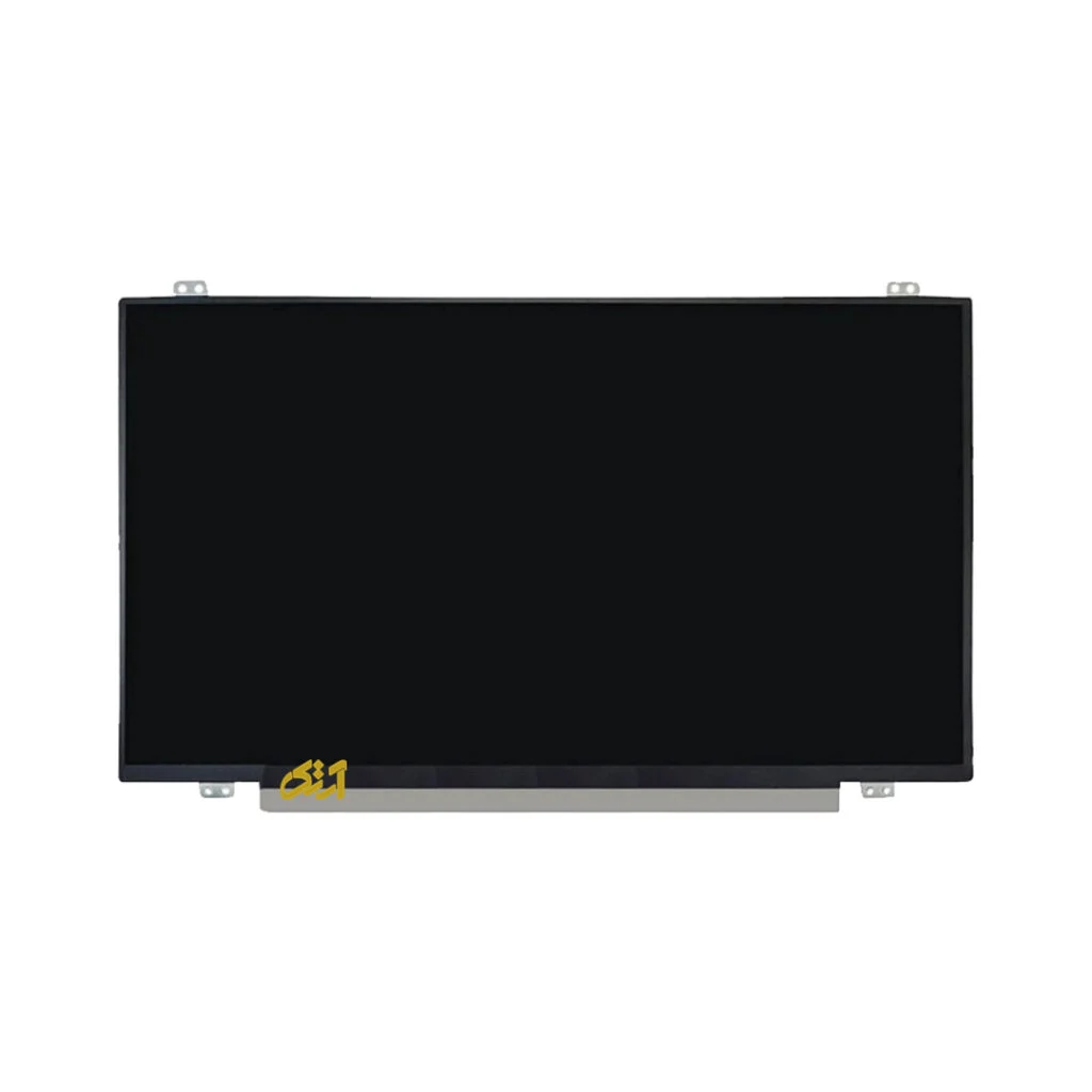 ال‌ سی‌ دی اورجینال صفحه نمایش لپ‌ تاپ 14.0 نازک 40 پین