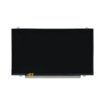 ال‌ سی‌ دی اورجینال صفحه نمایش لپ‌ تاپ 14.0 نازک 40 پین