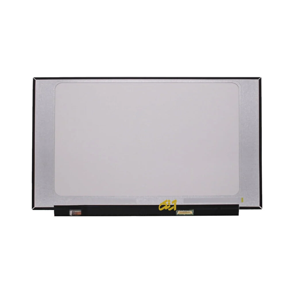 ال‌ سی‌ دی اورجینال صفحه نمایش لپ‌ تاپ 15.6 AUO B156HAN02.1 نازک مات 30 پین Full HD-IPS بدون جا پیچ