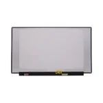 ال‌ سی‌ دی اورجینال صفحه نمایش لپ‌ تاپ 15.6 AUO B156HAN02.1 نازک مات 30 پین Full HD-IPS بدون جا پیچ