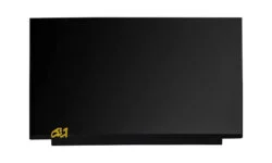 ال‌ سی‌ دی اورجینال صفحه نمایش لپ‌ تاپ 15.6 AUO B156HAN02.1 نازک مات 30 پین Full HD-IPS بدون جا پیچ