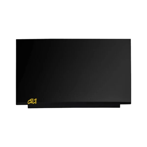 ال‌ سی‌ دی اورجینال صفحه نمایش لپ‌ تاپ 15.6 AUO B156HAN02.1 نازک مات 30 پین Full HD-IPS بدون جا پیچ