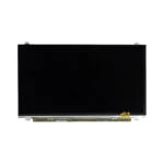 ال‌ سی‌ دی اورجینال صفحه نمایش لپ‌ تاپ 15.6 نازک براق 30 پین