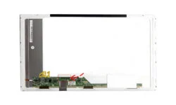 ال‌ سی‌ دی اورجینال صفحه نمایش لپ‌ تاپ 15.6 ضخیم براق 40 پین