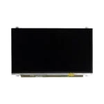 ال‌ سی‌ دی اورجینال صفحه نمایش لپ‌ تاپ 15.6 نازک مات 40 پین