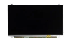 ال‌ سی‌ دی اورجینال صفحه نمایش لپ‌ تاپ 15.6 نازک مات 40 پین