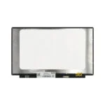 ال‌ سی‌ دی اورجینال صفحه نمایش لپ‌ تاپ 15.6 Innolux N156HCA-EAB_New نازک مات 30 پین Full HD-IPS بدون جاپیچ