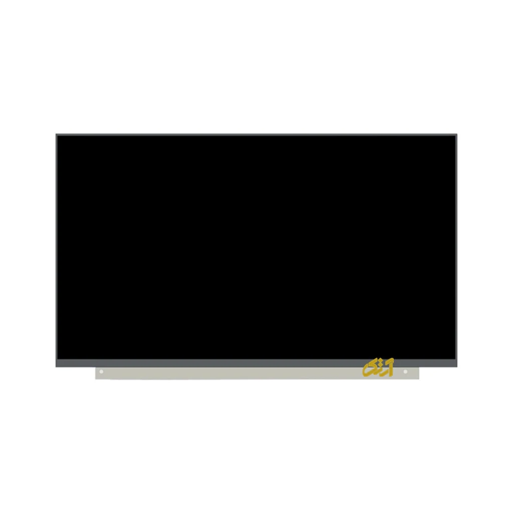 ال‌ سی‌ دی اورجینال صفحه نمایش لپ‌ تاپ 15.6 Innolux N156HCA-EAB_New نازک مات 30 پین Full HD-IPS بدون جاپیچ