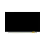 ال‌ سی‌ دی اورجینال صفحه نمایش لپ‌ تاپ 15.6 Innolux N156HCA-EAB_New نازک مات 30 پین Full HD-IPS بدون جاپیچ