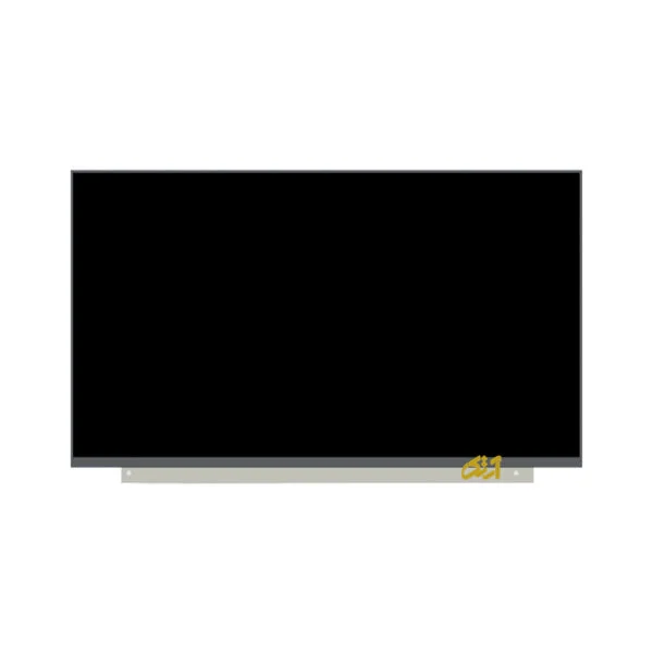 ال‌ سی‌ دی اورجینال صفحه نمایش لپ‌ تاپ 15.6 Innolux N156HCA-EAB_New نازک مات 30 پین Full HD-IPS بدون جاپیچ