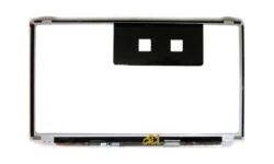 ال‌ سی‌ دی اورجینال صفحه نمایش لپ‌ تاپ 15.6 نازک براق 40 پین