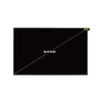 ال‌ سی‌ دی اورجینال صفحه نمایش لپ‌ تاپ N160JME-GTK REV.C1