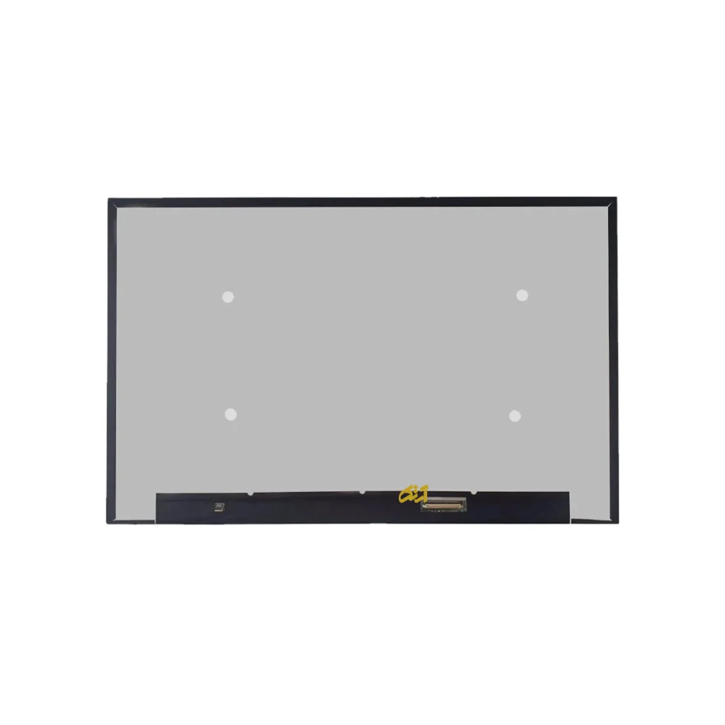 ال‌ سی‌ دی اورجینال صفحه نمایش لپ‌ تاپ N160JME-GTK REV.C1