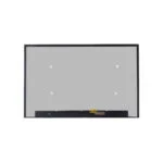 ال‌ سی‌ دی اورجینال صفحه نمایش لپ‌ تاپ N160JME-GTK REV.C1