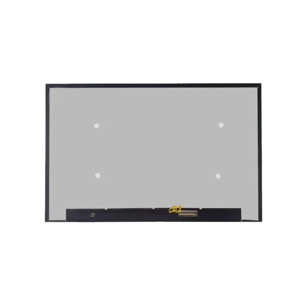 ال‌ سی‌ دی اورجینال صفحه نمایش لپ‌ تاپ N160JME-GTK REV.C1