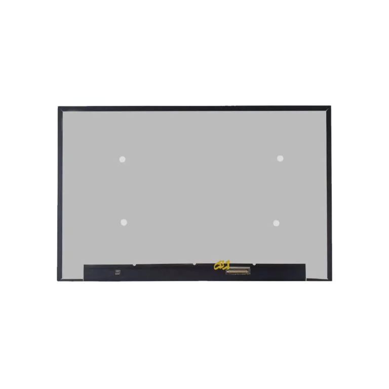 ال‌ سی‌ دی اورجینال صفحه نمایش لپ‌ تاپ N160JME-GTK REV.C1