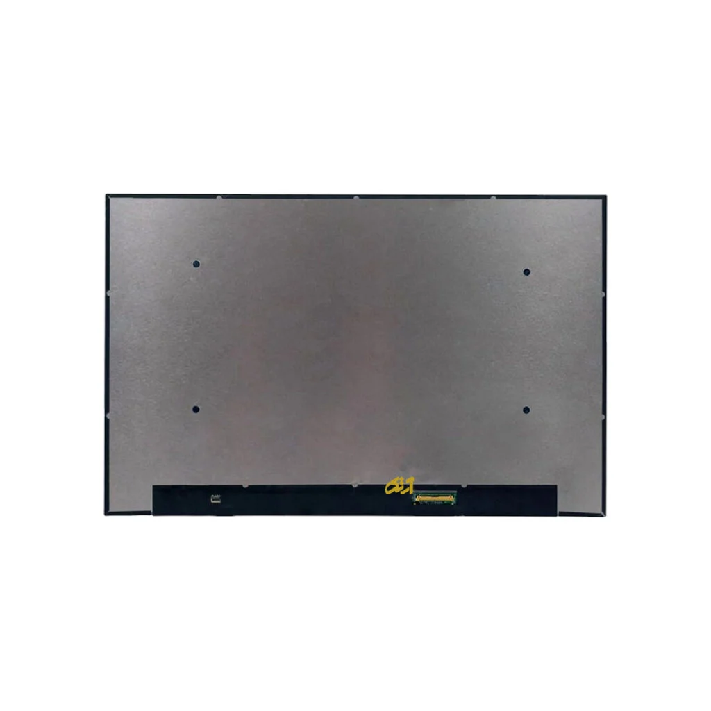 ال‌ سی‌ دی اورجینال صفحه نمایش لپ‌ تاپ NE160QDM-NY3