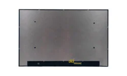 ال‌ سی‌ دی اورجینال صفحه نمایش لپ‌ تاپ NE160QDM-NY3