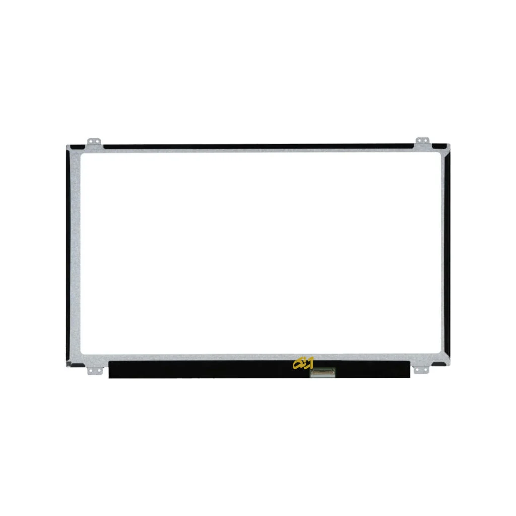 ال‌ سی‌ دی اورجینال صفحه نمایش لپ‌ تاپ ایسر Acer ASPIRE E1-570G-6407