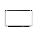 ال‌ سی‌ دی اورجینال صفحه نمایش لپ‌ تاپ ایسر Acer ASPIRE E1-570G-6407