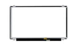 ال‌ سی‌ دی اورجینال صفحه نمایش لپ‌ تاپ ایسر Acer ASPIRE E1-570G-6407