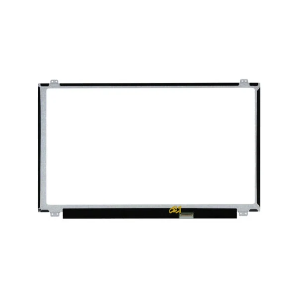 ال‌ سی‌ دی اورجینال صفحه نمایش لپ‌ تاپ ایسر Acer ASPIRE E1-570G-6407