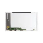 ال‌ سی‌ دی اورجینال صفحه نمایش لپ‌ تاپ ایسر Acer Aspire E1-571