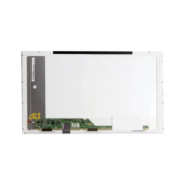 ال‌ سی‌ دی اورجینال صفحه نمایش لپ‌ تاپ ایسر Acer Aspire E1-571