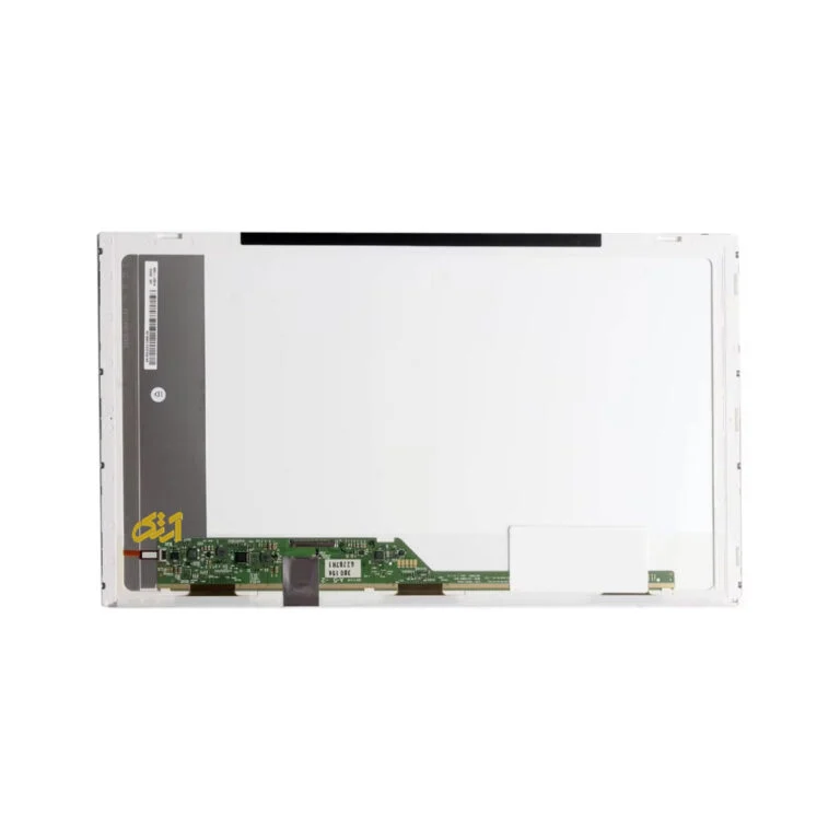 ال‌ سی‌ دی اورجینال صفحه نمایش لپ‌ تاپ ایسر Acer Aspire E1-571