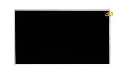 ال‌ سی‌ دی اورجینال صفحه نمایش لپ‌ تاپ ایسر Acer Aspire E1-571