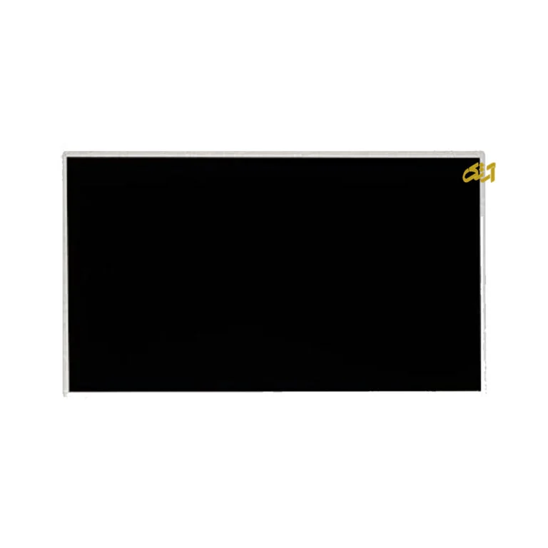 ال‌ سی‌ دی اورجینال صفحه نمایش لپ‌ تاپ ایسر Acer Aspire E1-571