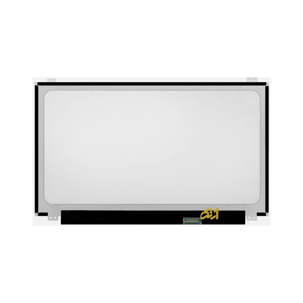 ال‌ سی‌ دی اورجینال صفحه نمایش لپ‌ تاپ ایسوس Asus EEEBOOK E403