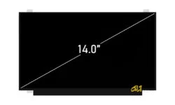 ال‌ سی‌ دی اورجینال صفحه نمایش لپ‌ تاپ ایسوس Asus EEEBOOK E403