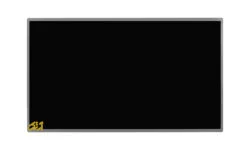 ال‌ سی‌ دی اورجینال صفحه نمایش لپ‌ تاپ ایسوس Asus F55