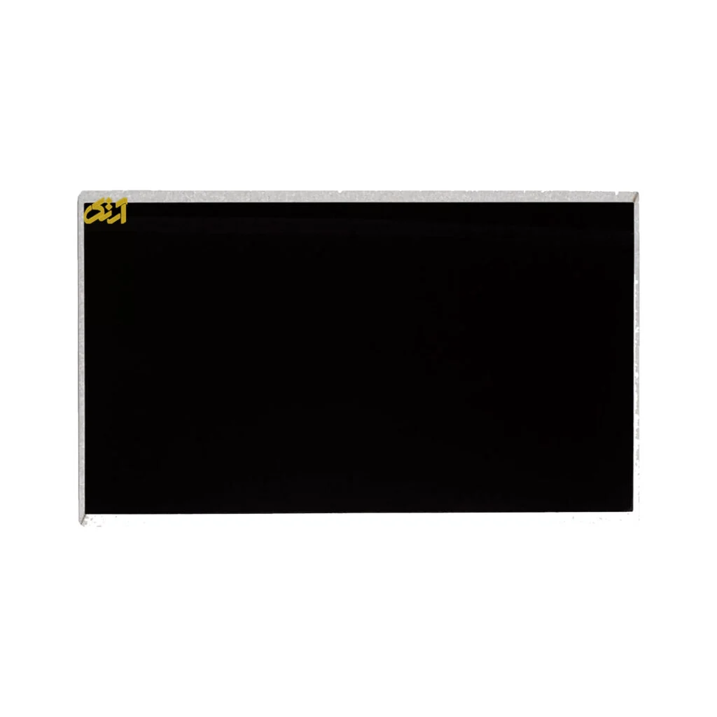 ال‌ سی‌ دی اورجینال صفحه نمایش لپ‌ تاپ ایسوس Asus F82