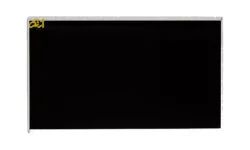 ال‌ سی‌ دی اورجینال صفحه نمایش لپ‌ تاپ ایسوس Asus F82