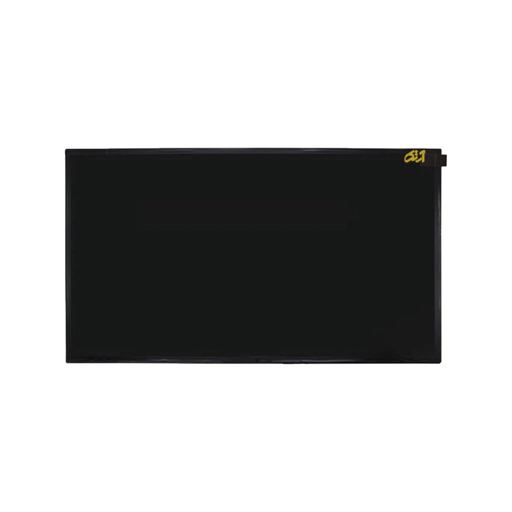 ال‌ سی‌ دی اورجینال صفحه نمایش لپ‌ تاپ ایسوس Asus K43BR