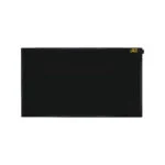 ال‌ سی‌ دی اورجینال صفحه نمایش لپ‌ تاپ ایسوس Asus K43BR