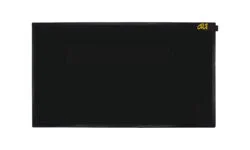 ال‌ سی‌ دی اورجینال صفحه نمایش لپ‌ تاپ ایسوس Asus K43BR