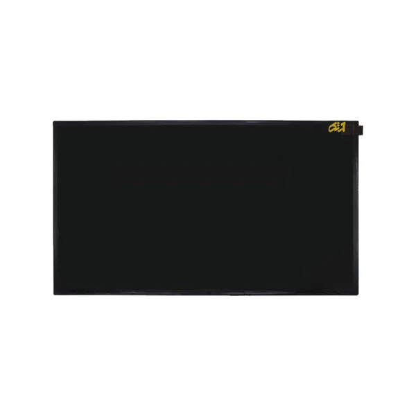 ال‌ سی‌ دی اورجینال صفحه نمایش لپ‌ تاپ ایسوس Asus K43BR