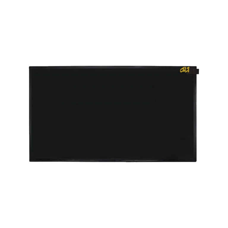 ال‌ سی‌ دی اورجینال صفحه نمایش لپ‌ تاپ ایسوس Asus K43BR