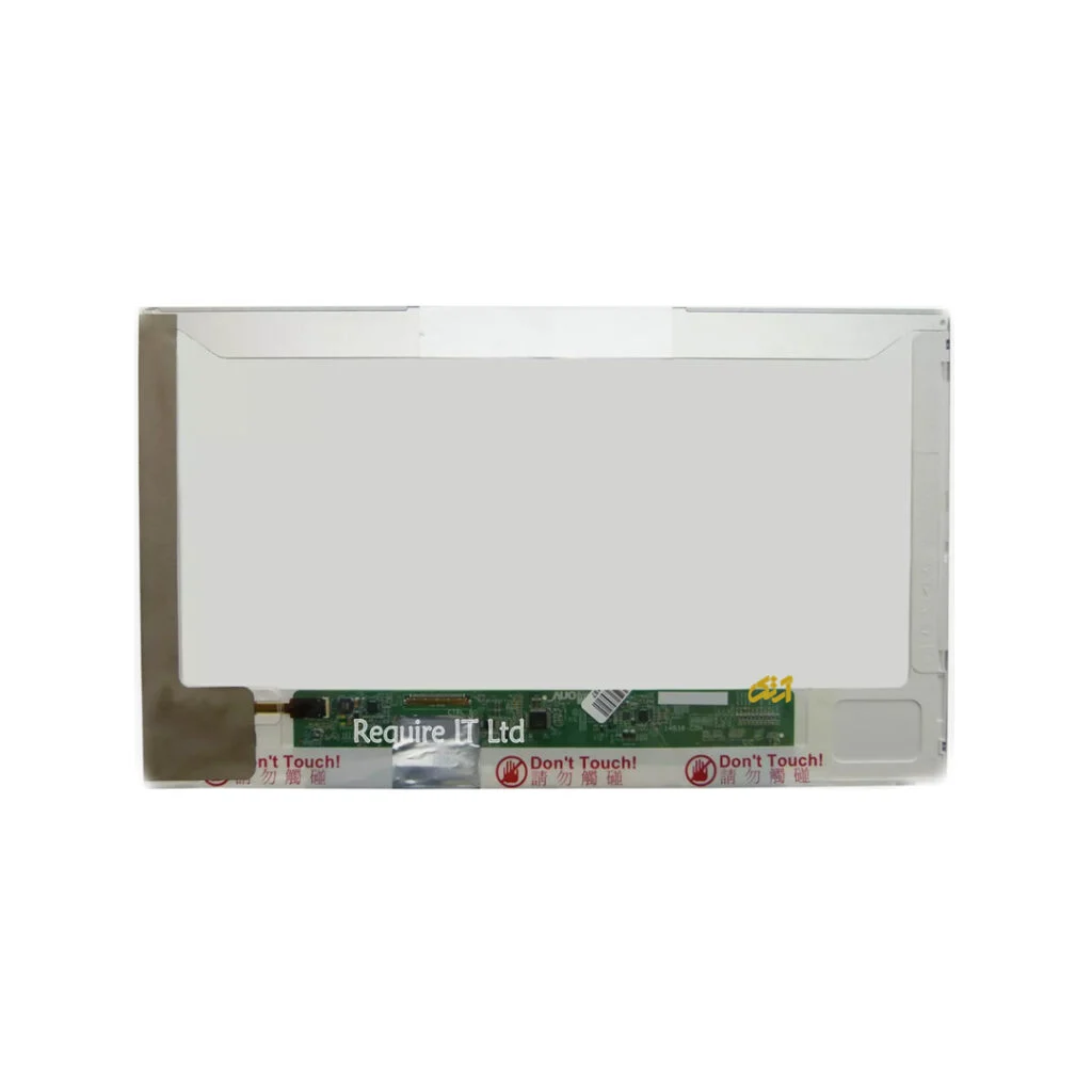 ال‌ سی‌ دی اورجینال صفحه نمایش لپ‌ تاپ ایسوس Asus K43BR
