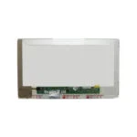 ال‌ سی‌ دی اورجینال صفحه نمایش لپ‌ تاپ ایسوس Asus K43BR