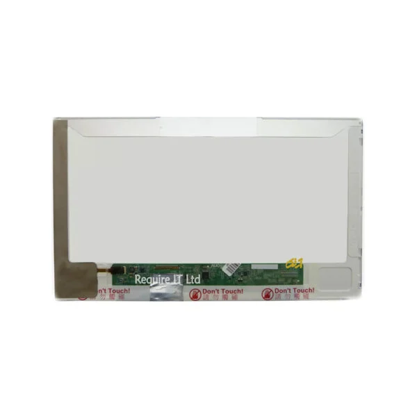ال‌ سی‌ دی اورجینال صفحه نمایش لپ‌ تاپ ایسوس Asus K43BR