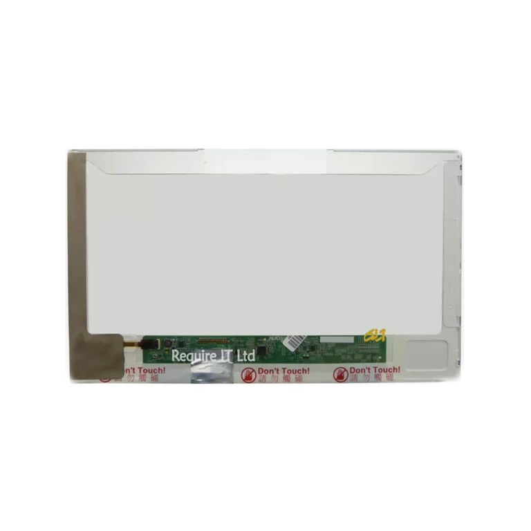 ال‌ سی‌ دی اورجینال صفحه نمایش لپ‌ تاپ ایسوس Asus K43BR