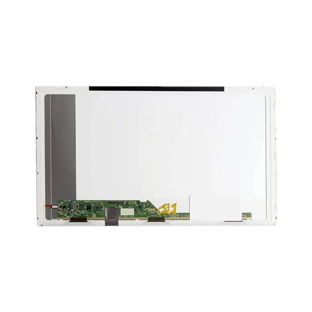 ال‌ سی‌ دی اورجینال صفحه نمایش لپ‌ تاپ ایسوس Asus K550