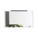 ال‌ سی‌ دی اورجینال صفحه نمایش لپ‌ تاپ ایسوس Asus K550