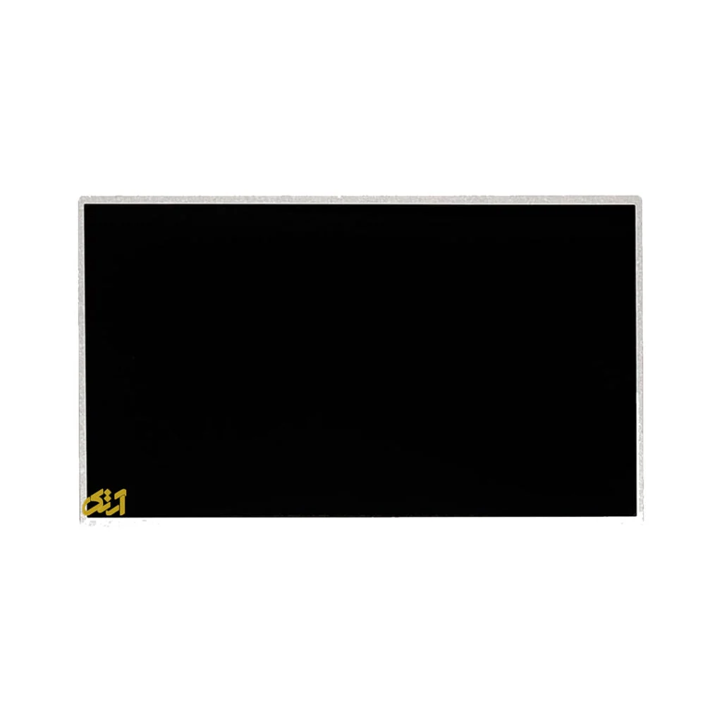 ال‌ سی‌ دی اورجینال صفحه نمایش لپ‌ تاپ ایسوس Asus K550